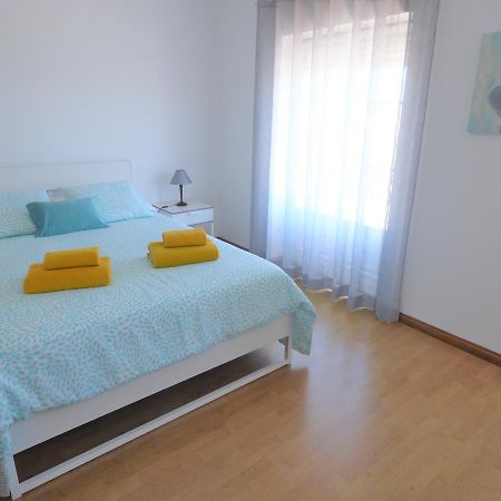 D Wan 4 | Baleal Villa เฟอร์เรล ภายนอก รูปภาพ