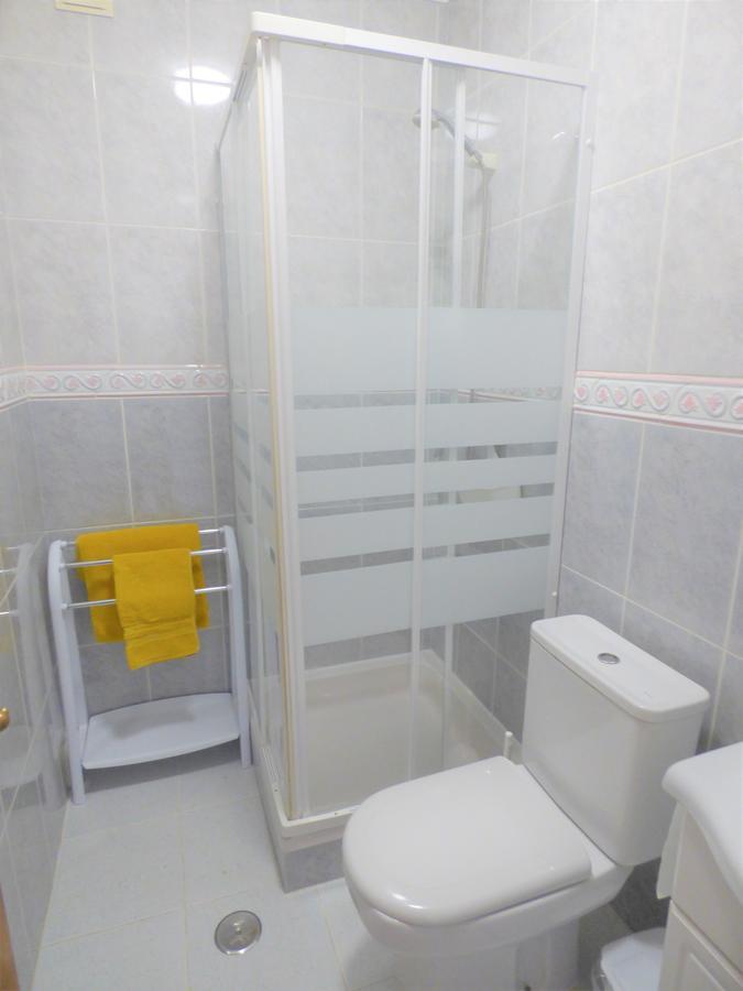 D Wan 4 | Baleal Villa เฟอร์เรล ภายนอก รูปภาพ